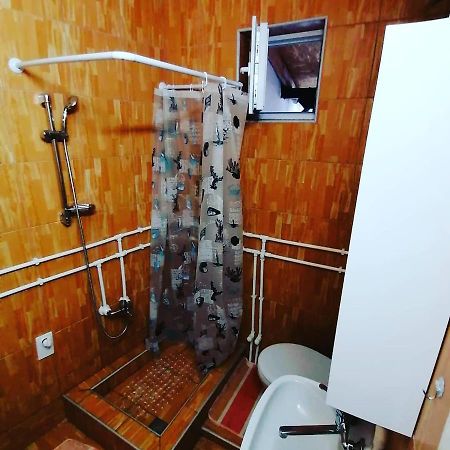 Apartman Ivona Овчар-Баня Екстер'єр фото