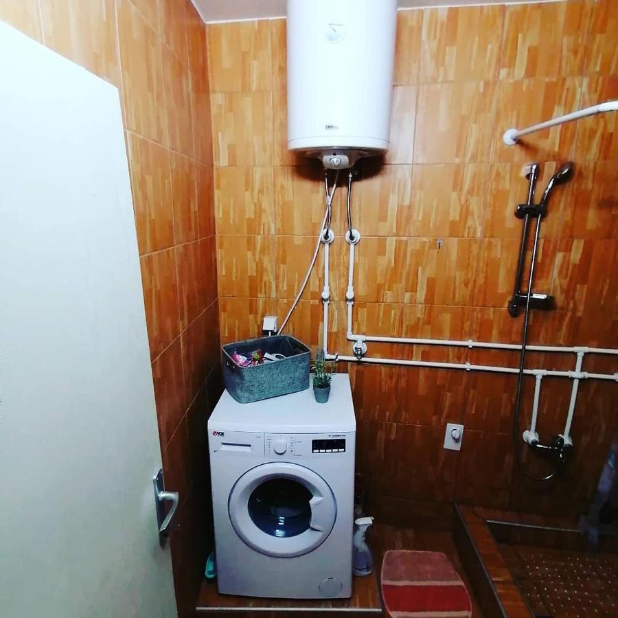 Apartman Ivona Овчар-Баня Екстер'єр фото